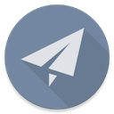 free-shadowsocks Logo