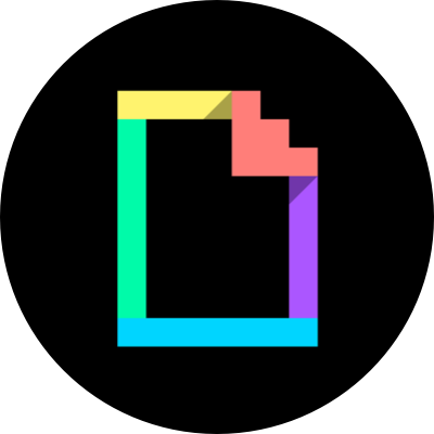 Giphy Logo