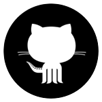 GitHub repos Logo