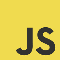 JS Beautify Logo