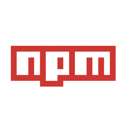 npms Logo