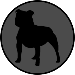 Pibble Logo