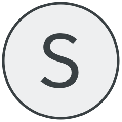Simple Theme Logo