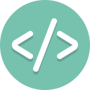 Dev Documentation Logo