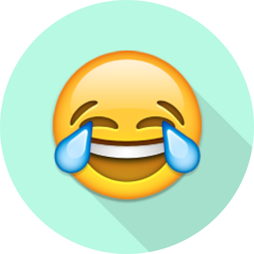 Emoji Logo
